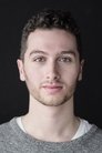 Adam Capriolo photo