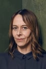 Kate Dickie photo