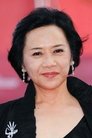 Deanie Yip Tak-Han photo