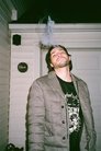 Jed Kogler photo