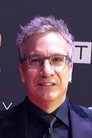 Sid Lieberman photo
