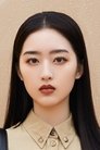 Deng Enxi photo