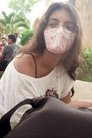 Laura Abreu photo