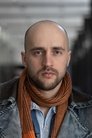 Yuri Semashko photo