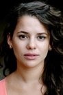 Karina Curet photo