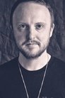 Joel Cottingham photo