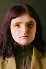 Milly Shapiro photo