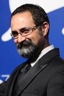 Vahid Jalilvand photo