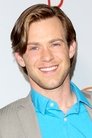 Bug Hall photo