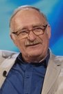 Feliks Kark photo