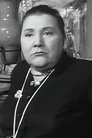 Milly Mathis photo