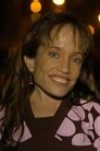 Niki Botelho photo