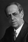 Edward Ellis photo