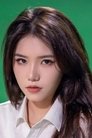 Li Lulu photo