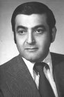 Nadir Zeynalov photo