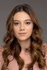 Athina Roditou photo