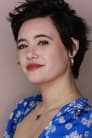 Rivkah Reyes photo