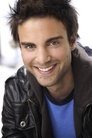 Nik Tyler photo