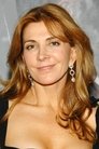 Natasha Richardson photo