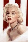 Marilyn Monroe photo
