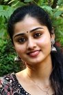 Athira Raj photo