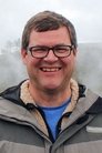 Kirk Johnson photo