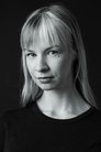 Laura Raud photo