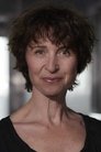 Anne Dalsgaard photo