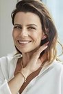Agata Kulesza photo