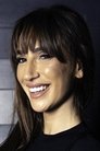 Lara Martorell photo