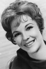 Janice Rule photo