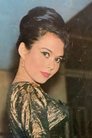 Sarimah Ahmad photo