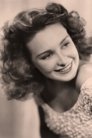 Rosemary Lane photo