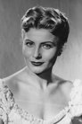 Winnie Markus photo
