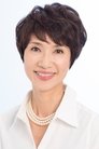 Kie Nakai photo