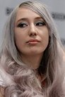 Zoë Quinn photo