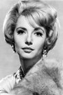 Ruta Lee photo