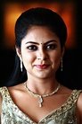 Shuba Devaraj photo