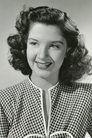 Peggy Ryan photo
