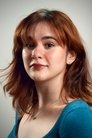 Emi Martinez-Zalce photo