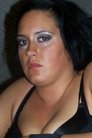Melanie Cruise photo