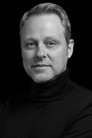 Roine Söderlundh photo