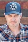 Brad Baruh photo
