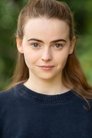Daisy Waterstone photo