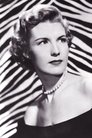 Julia Meade photo