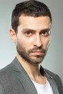 Ekin Koç photo
