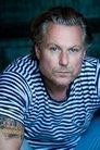 Dirk Borchardt photo