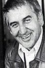 Mladomir 'Puriša' Đorđević photo