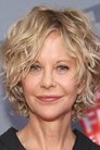 Meg Ryan photo