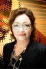 Catherine Frot photo